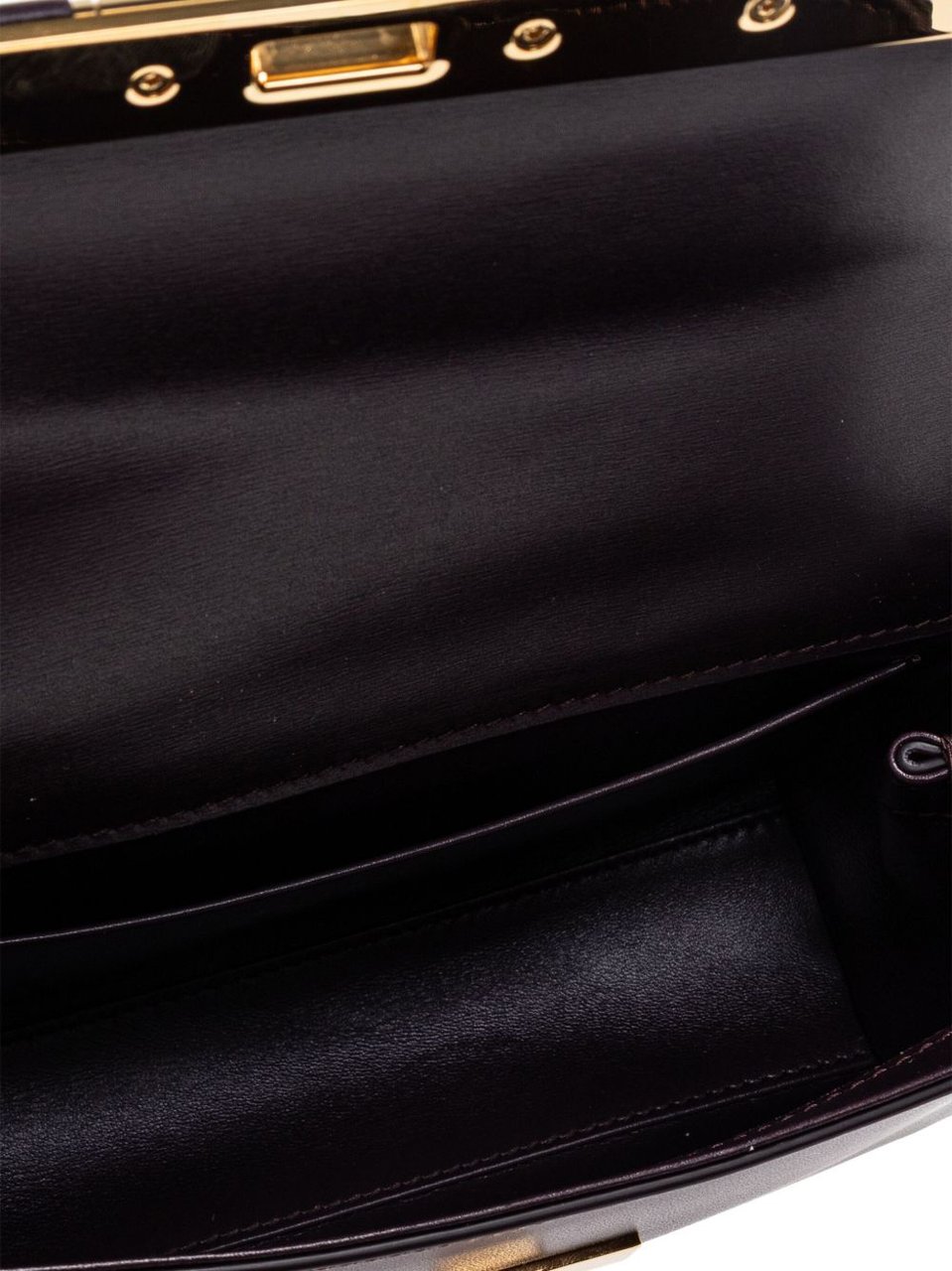 Dolce & Gabbana Dolce & Gabbana Bags.. Bordeaux Rood