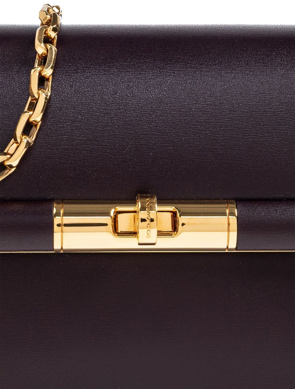 Dolce & Gabbana Dolce & Gabbana Bags.. Bordeaux Rood