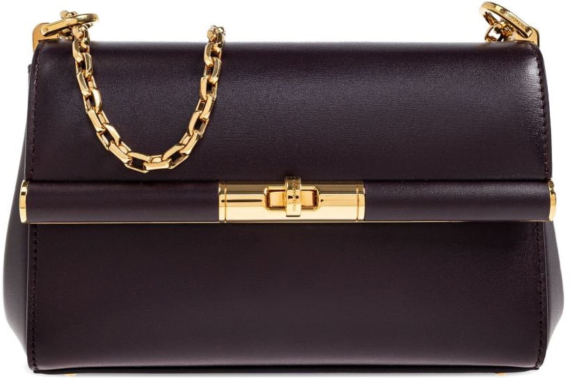 Dolce & Gabbana Dolce & Gabbana Bags.. Bordeaux Rood