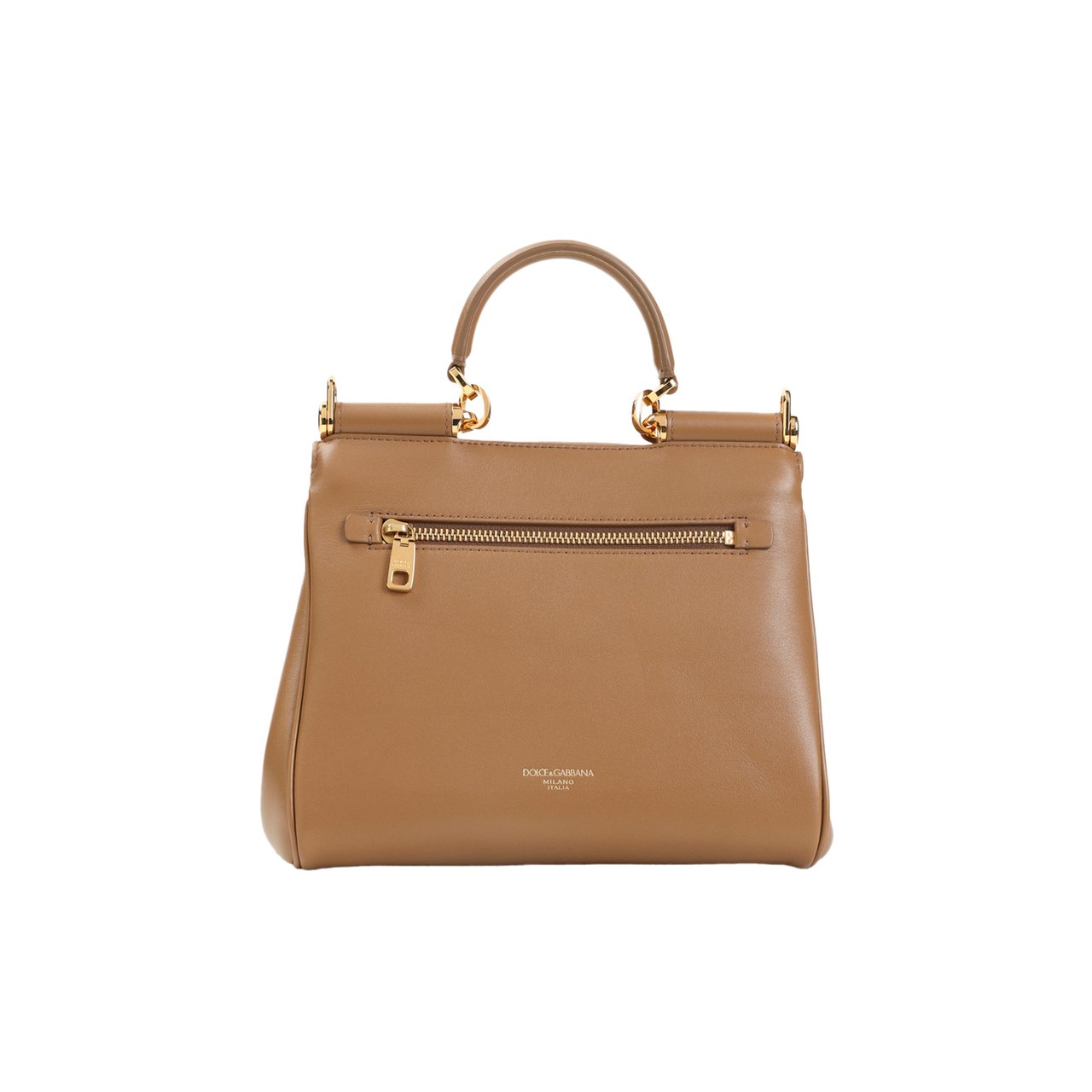 Dolce & Gabbana DOLCE & GABBANA BB7781.B7321 Bruin