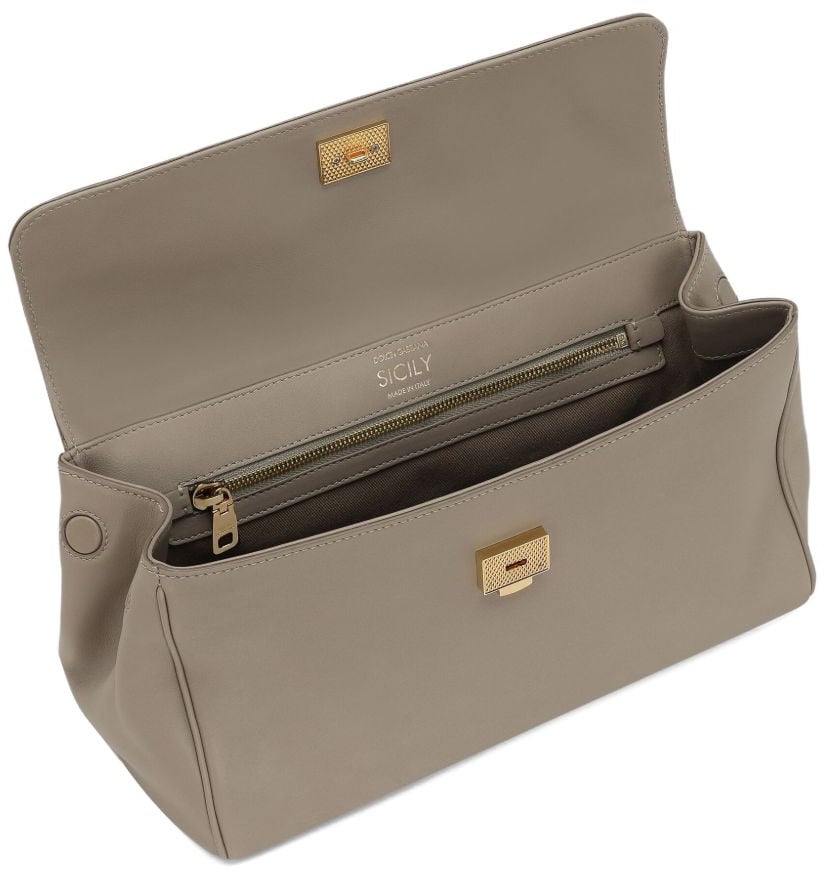 Dolce & Gabbana Dolce & Gabbana Bags.. Beige Beige