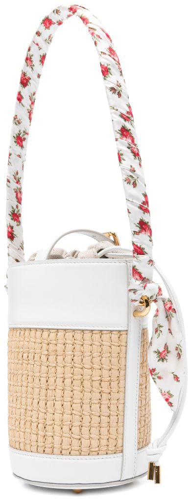 Dolce & Gabbana Bags Ecru Beige