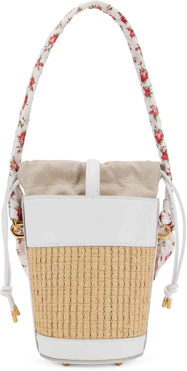 Dolce & Gabbana Bags Beige Beige