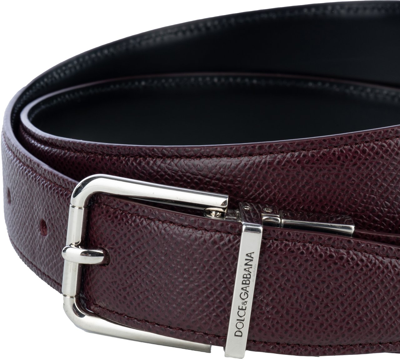 Dolce & Gabbana Dolce&gabbana CINTURE Divers