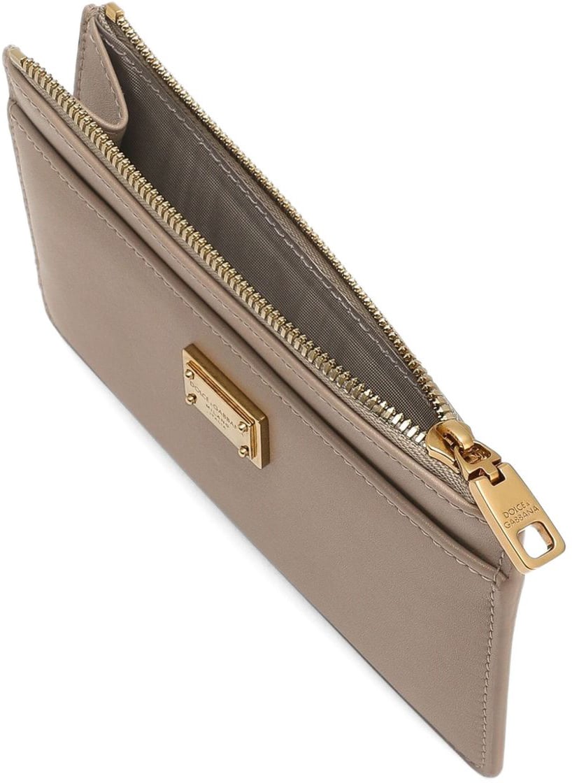 Dolce & Gabbana Dolce & Gabbana Bags.. Beige Beige