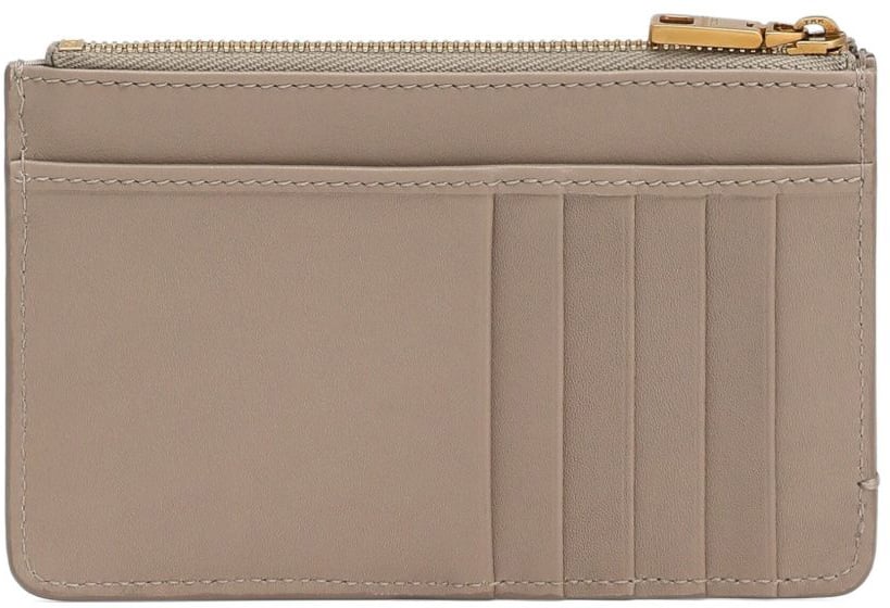 Dolce & Gabbana Dolce & Gabbana Bags.. Beige Beige