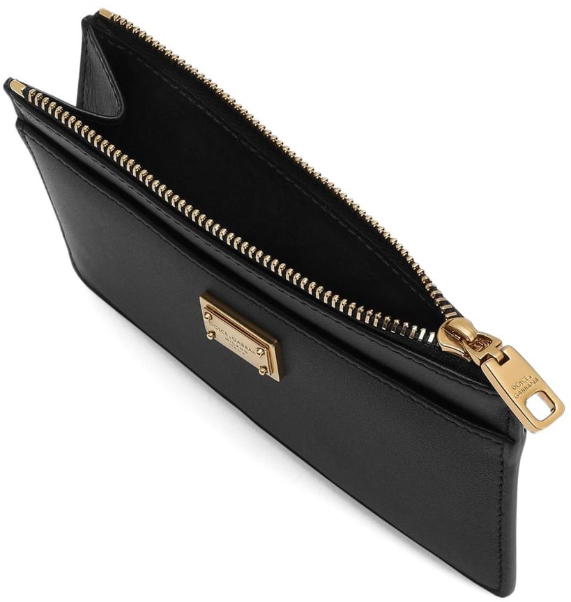 Dolce & Gabbana Dolce & Gabbana Bags.. Black Zwart