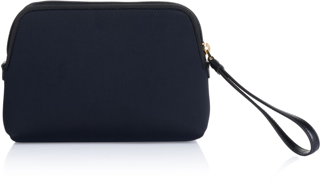Dolce & Gabbana Dolce & Gabbana Tasche Zwart