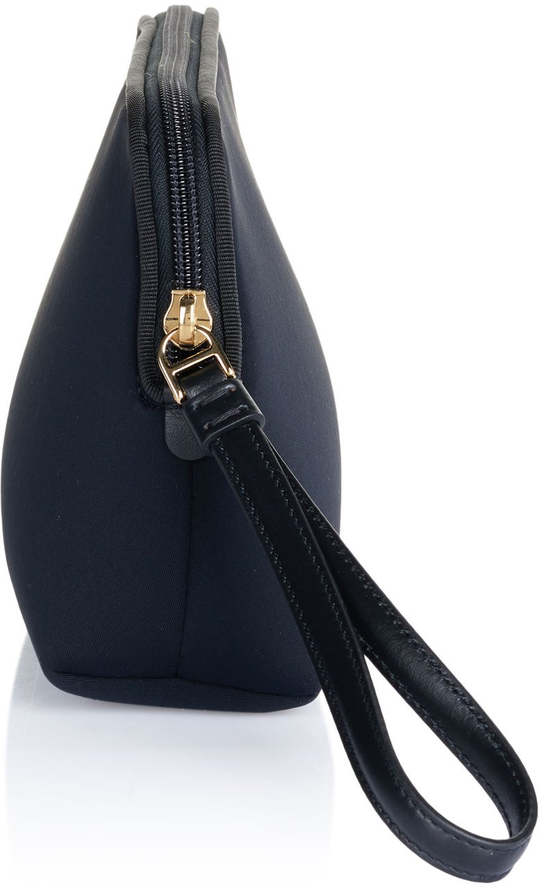 Dolce & Gabbana Dolce & Gabbana Tasche Zwart
