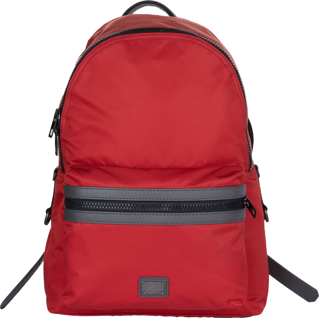 Dolce & Gabbana Dolce & Gabbana Tasche Rood