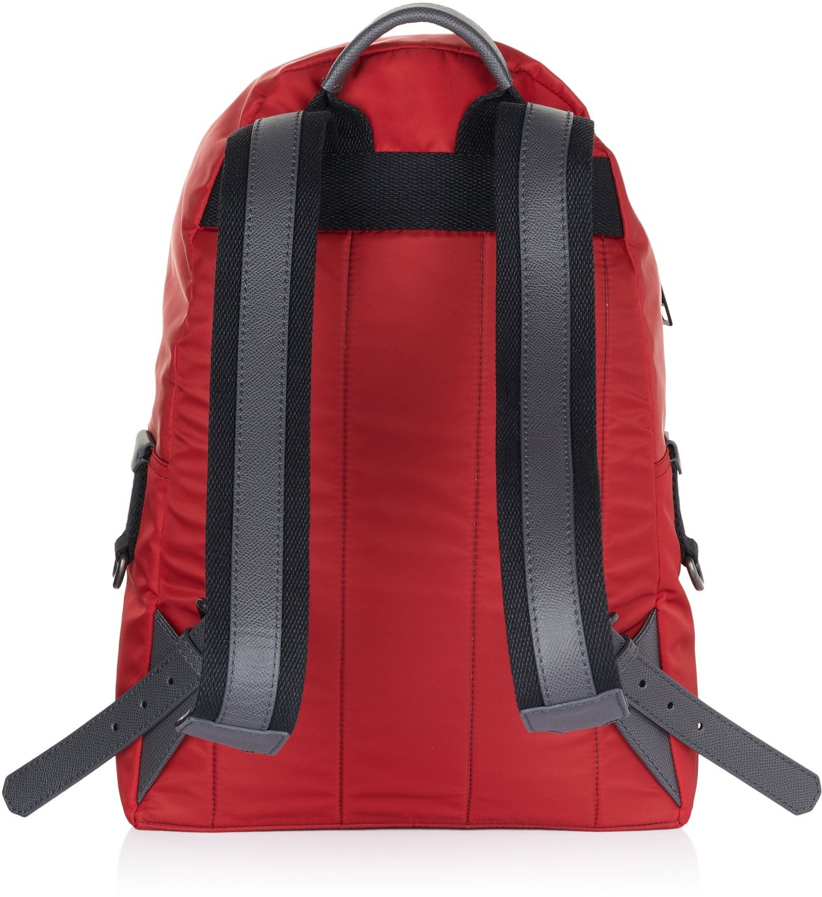 Dolce & Gabbana Dolce & Gabbana Tasche Rood