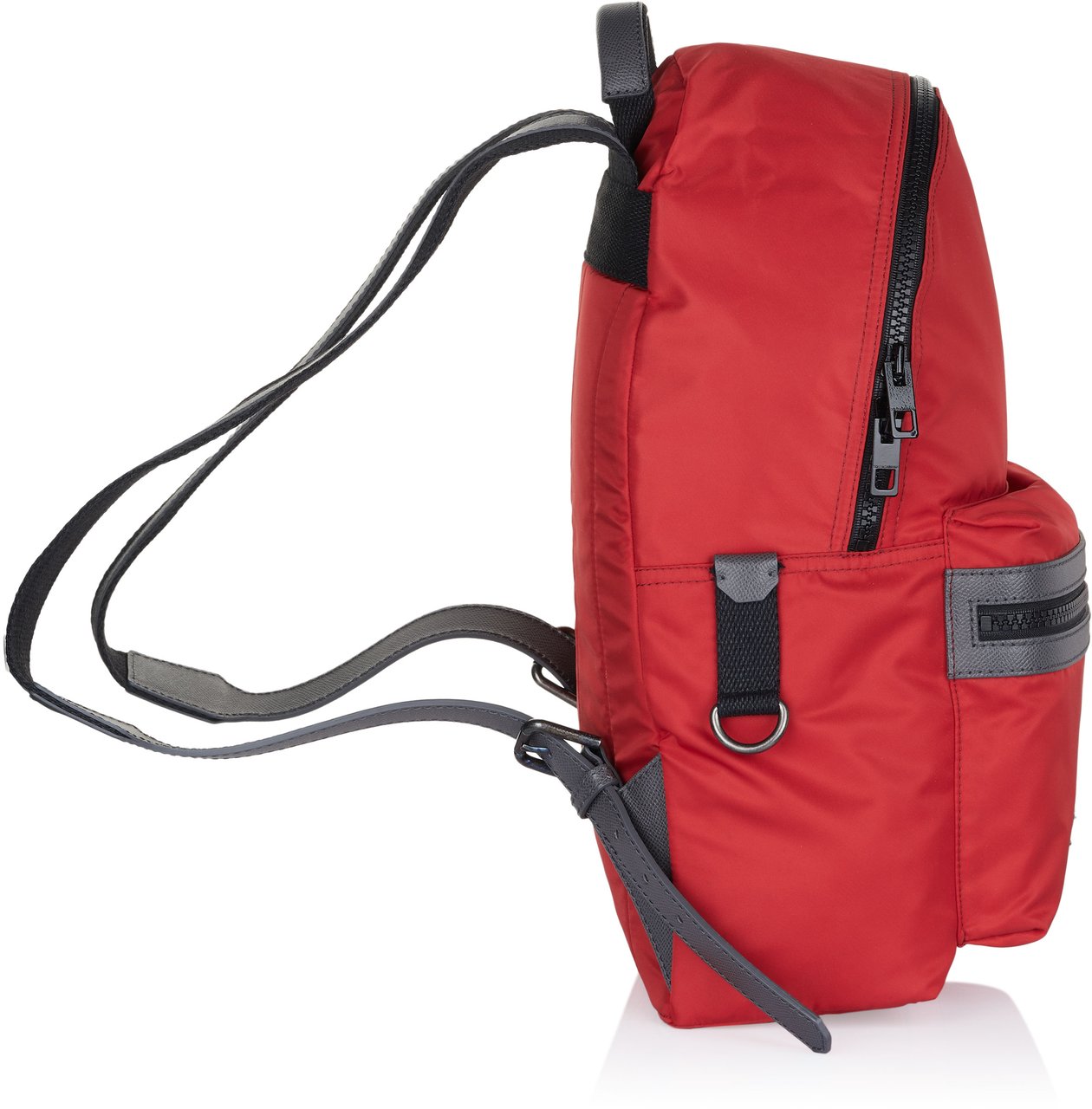 Dolce & Gabbana Dolce & Gabbana Tasche Rood