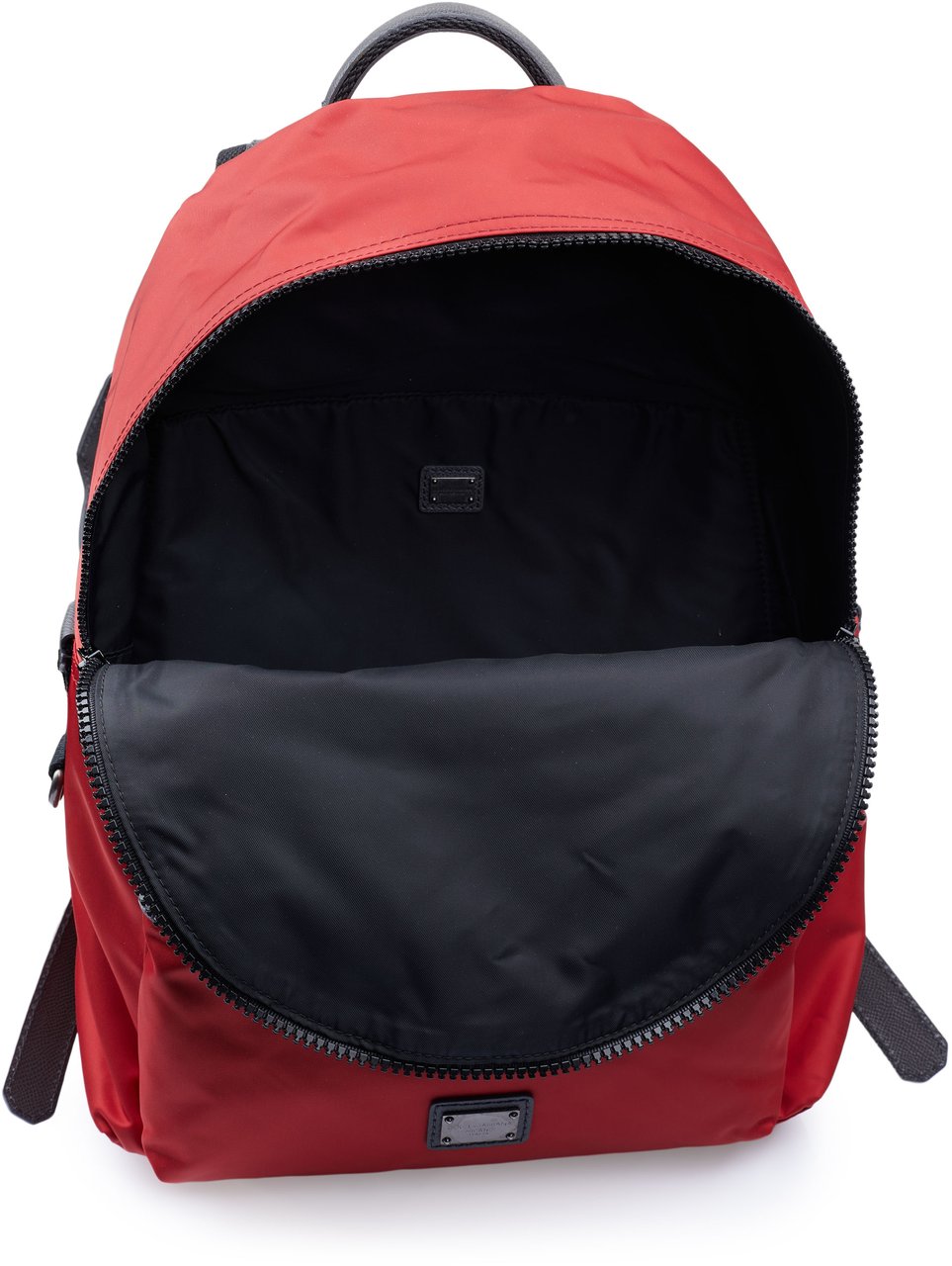 Dolce & Gabbana Dolce & Gabbana Tasche Rood