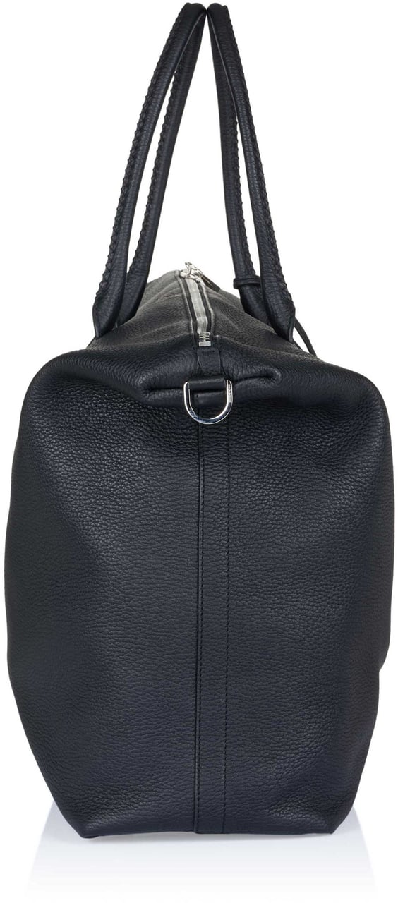 Dolce & Gabbana Dolce & Gabbana Tasche Zwart