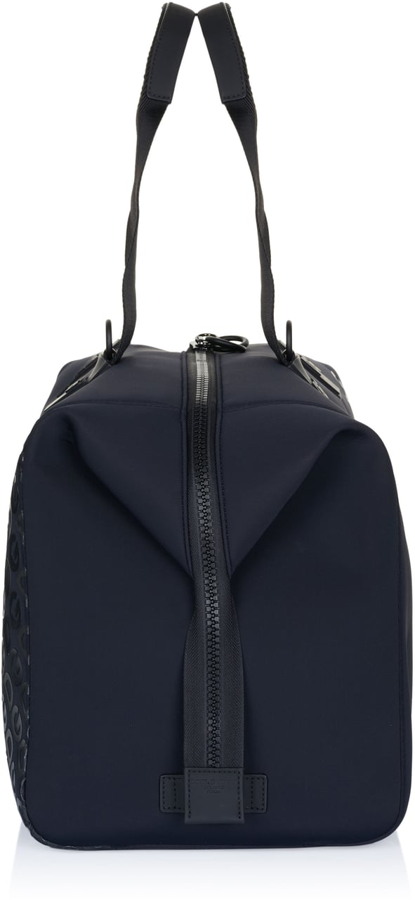 Dolce & Gabbana Dolce & Gabbana Tasche Zwart