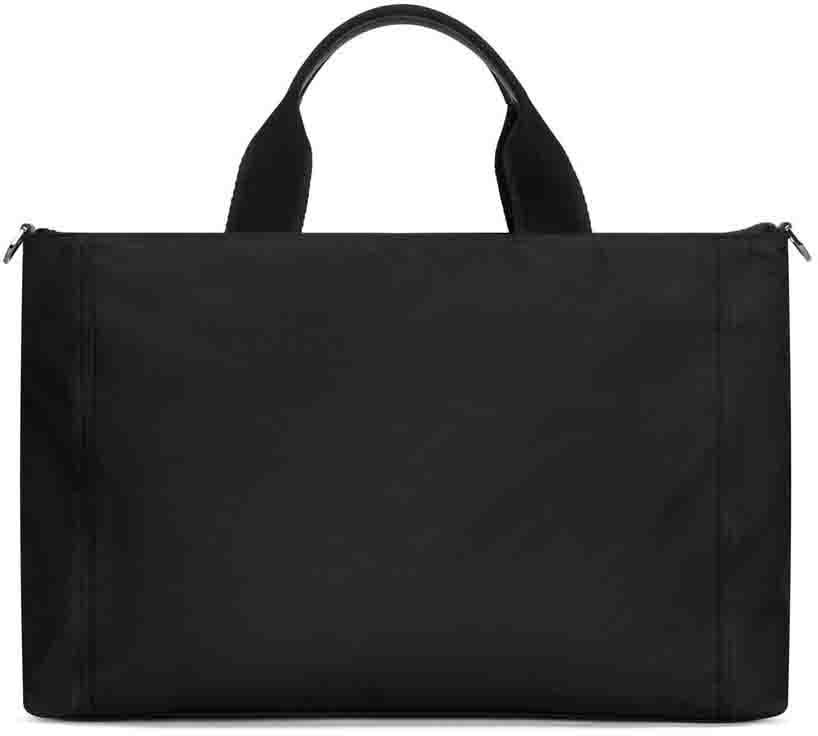 Dolce & Gabbana Bags Black Zwart