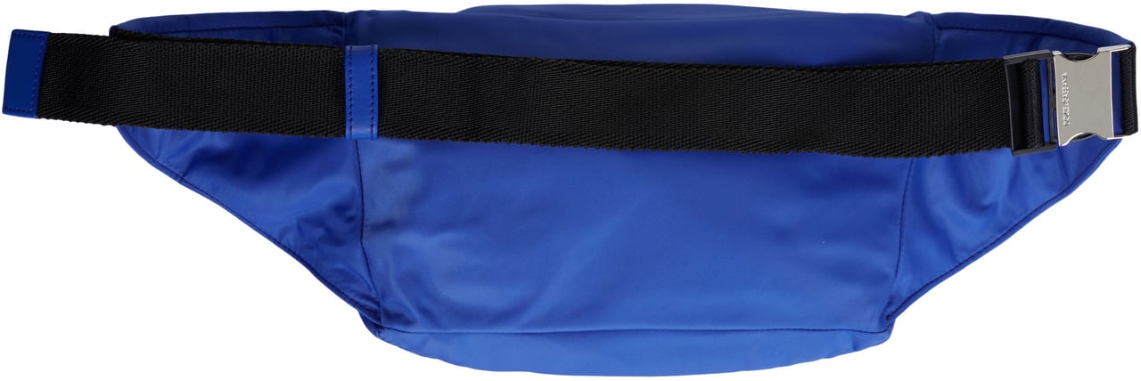 Dolce & Gabbana Dolce & Gabbana Tasche Blauw