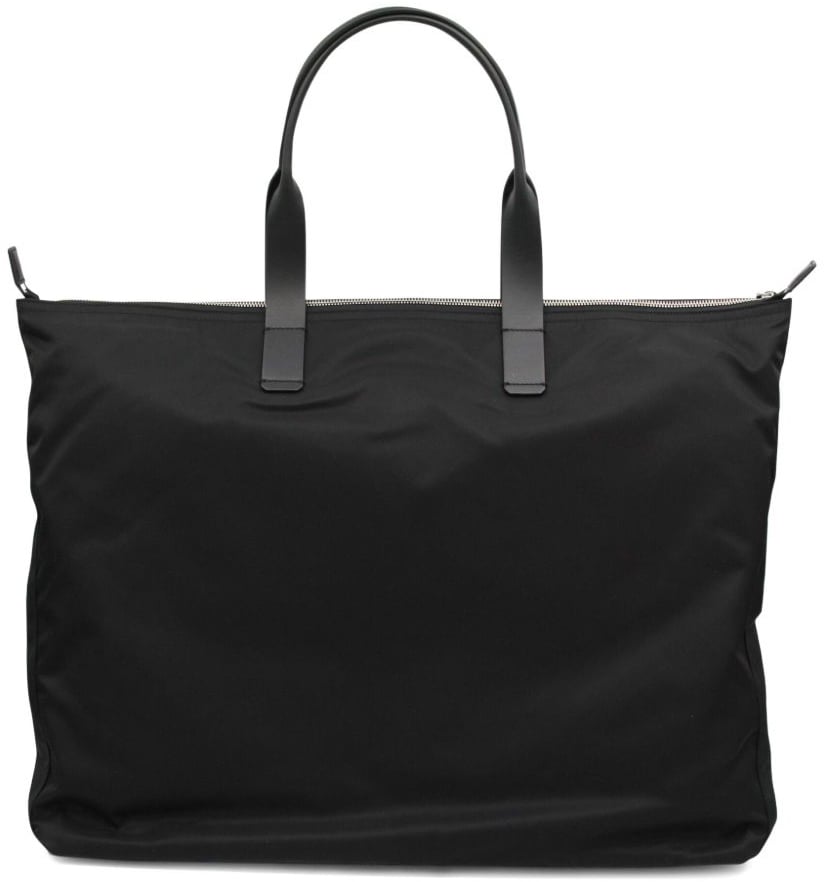 Dolce & Gabbana Bags Black Zwart