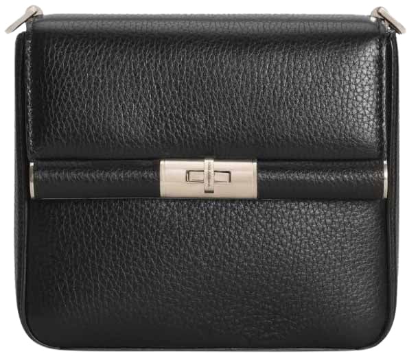 Dolce & Gabbana Bags Black Zwart