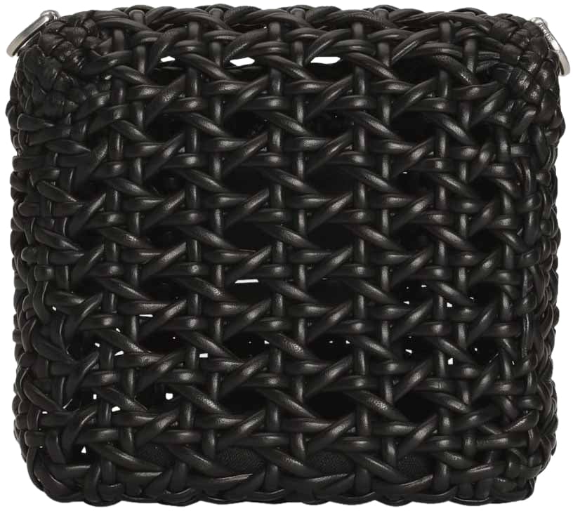 Dolce & Gabbana Bags Black Zwart