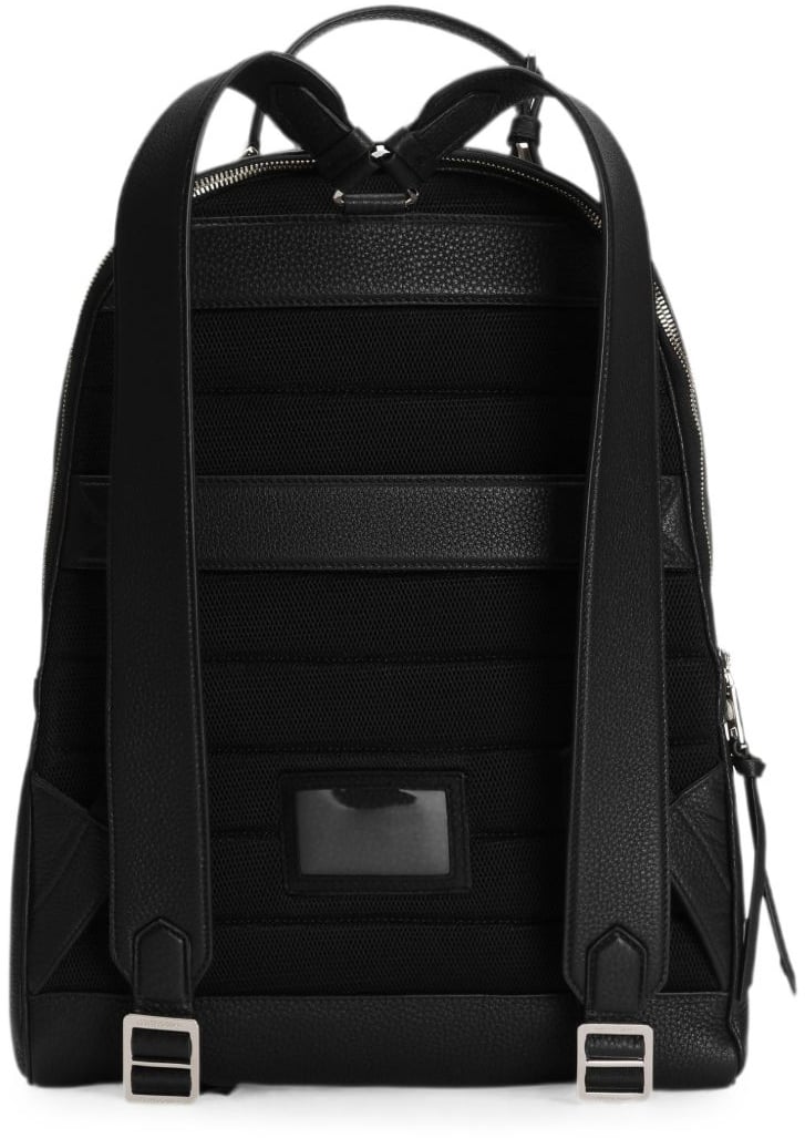 Dolce & Gabbana Bags Nero Zwart