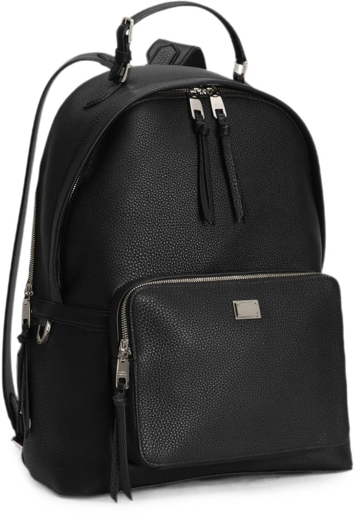 Dolce & Gabbana Bags Nero Zwart