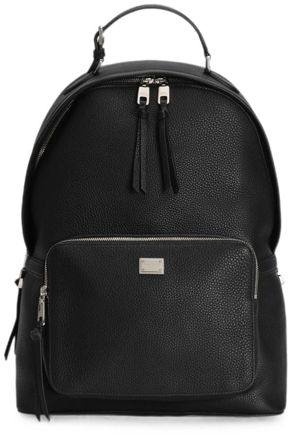 Dolce & Gabbana Bags Nero Zwart