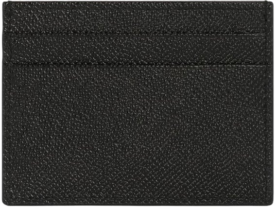 Dolce & Gabbana Bags Black Zwart