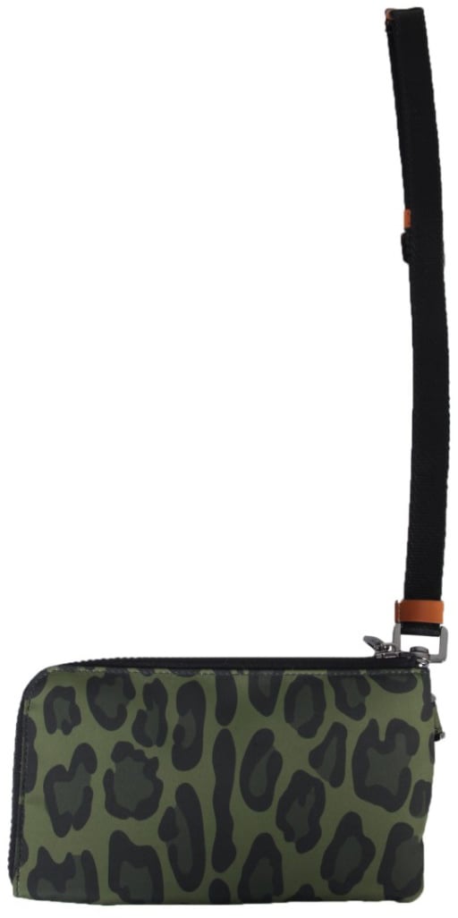 Dolce & Gabbana Sicily Dna Multifunction Kit Zwart