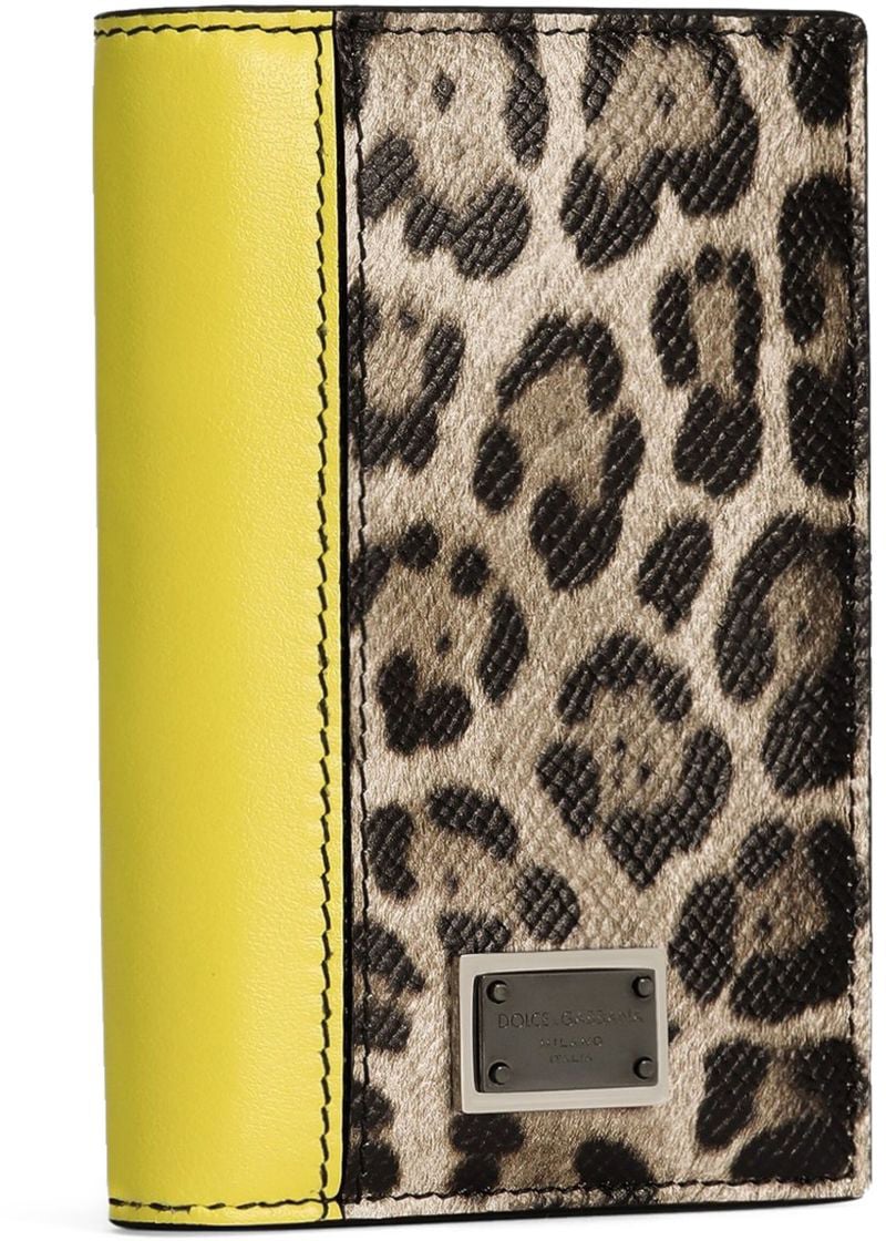 Dolce & Gabbana Bags Beige Beige