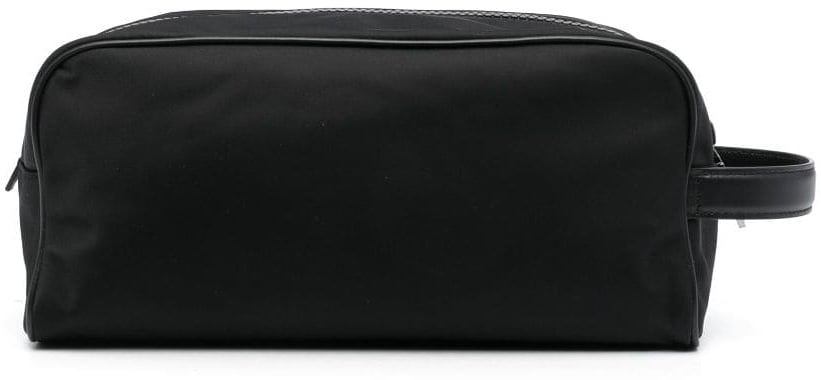 Dolce & Gabbana Wallets Black Zwart