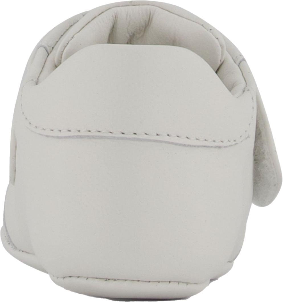 Dolce & Gabbana Dolce & Gabbana Baby Unisex Schoenen In Wit Wit