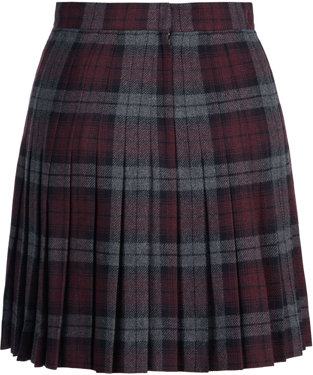 Dolce & Gabbana Dolce & Gabbana Rock Rood
