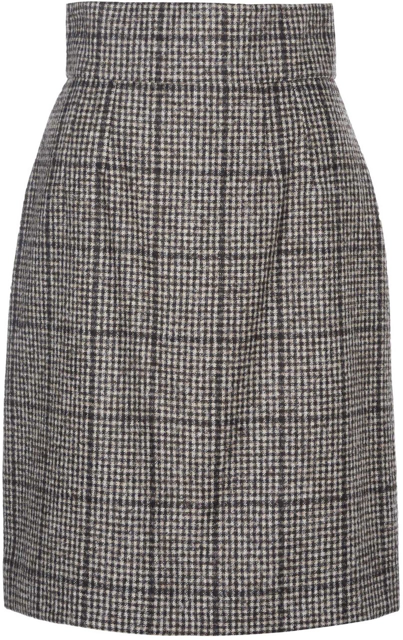 Dolce & Gabbana Dolce & Gabbana Rock Bruin