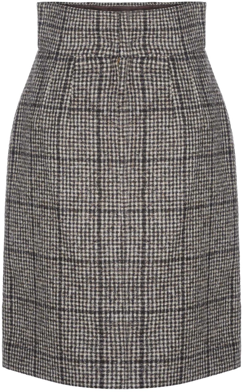 Dolce & Gabbana Dolce & Gabbana Rock Bruin