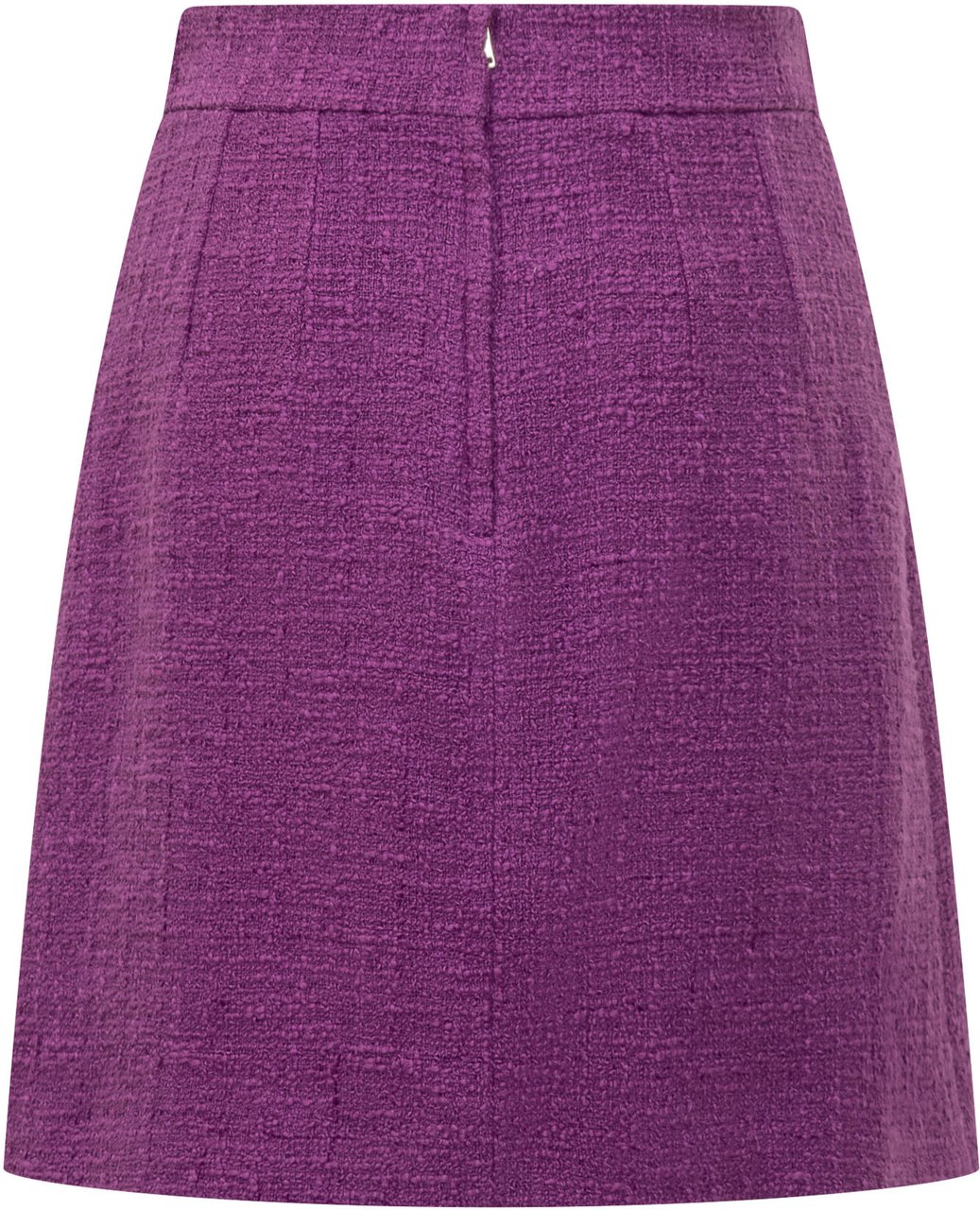 Dolce & Gabbana Gonna Dolce & Gabbana Paars