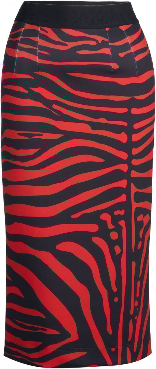 Dolce & Gabbana Dolce & Gabbana Rock Zwart