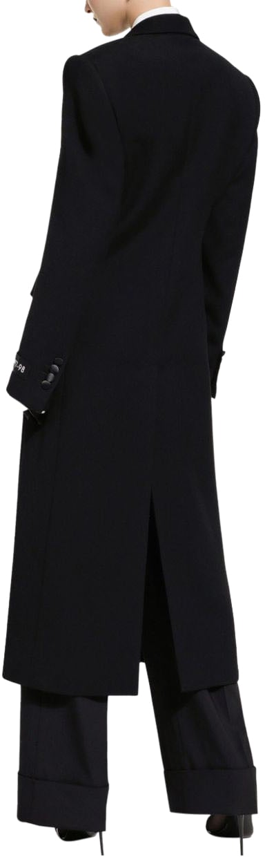 Dolce & Gabbana Shirts White Wit