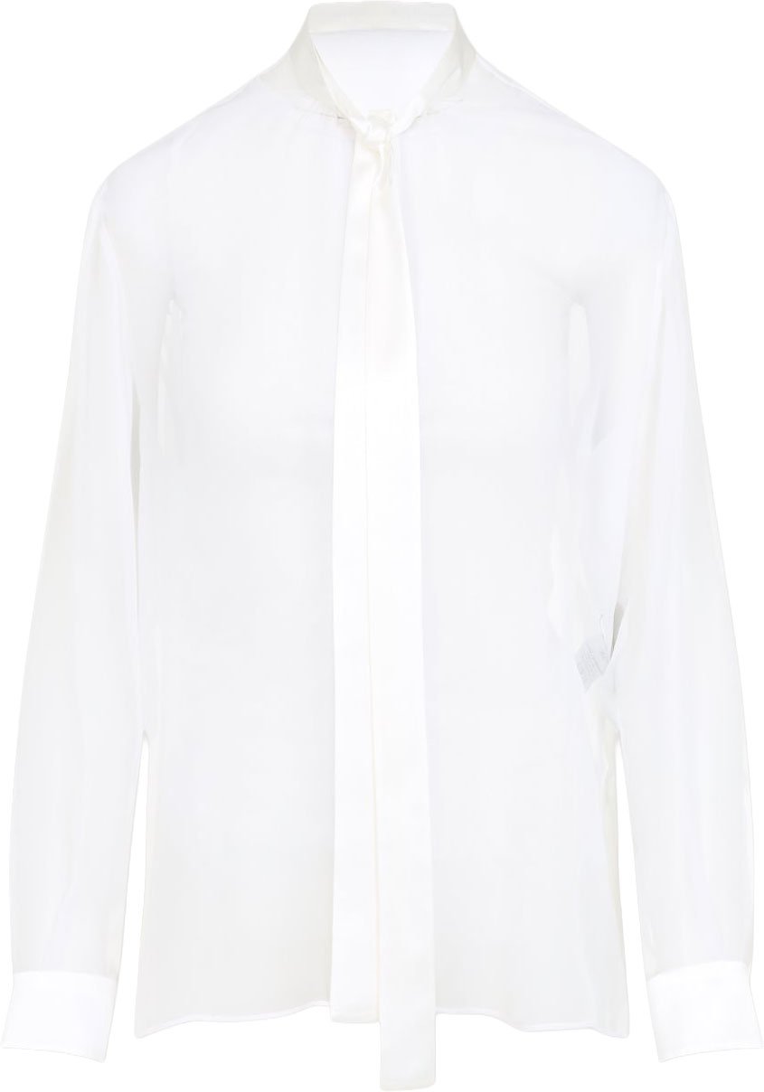 Dolce & Gabbana Dolce & Gabbana Shirt Divers