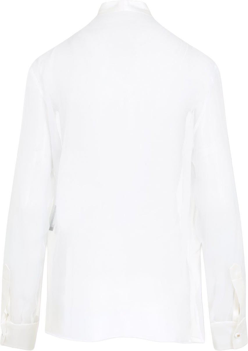 Dolce & Gabbana Dolce & Gabbana Shirt Divers