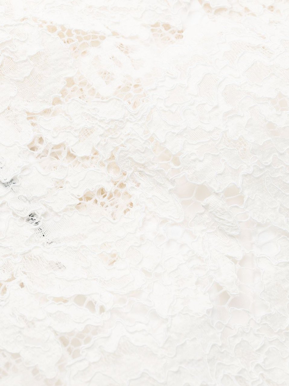 Dolce & Gabbana Dresses White Wit