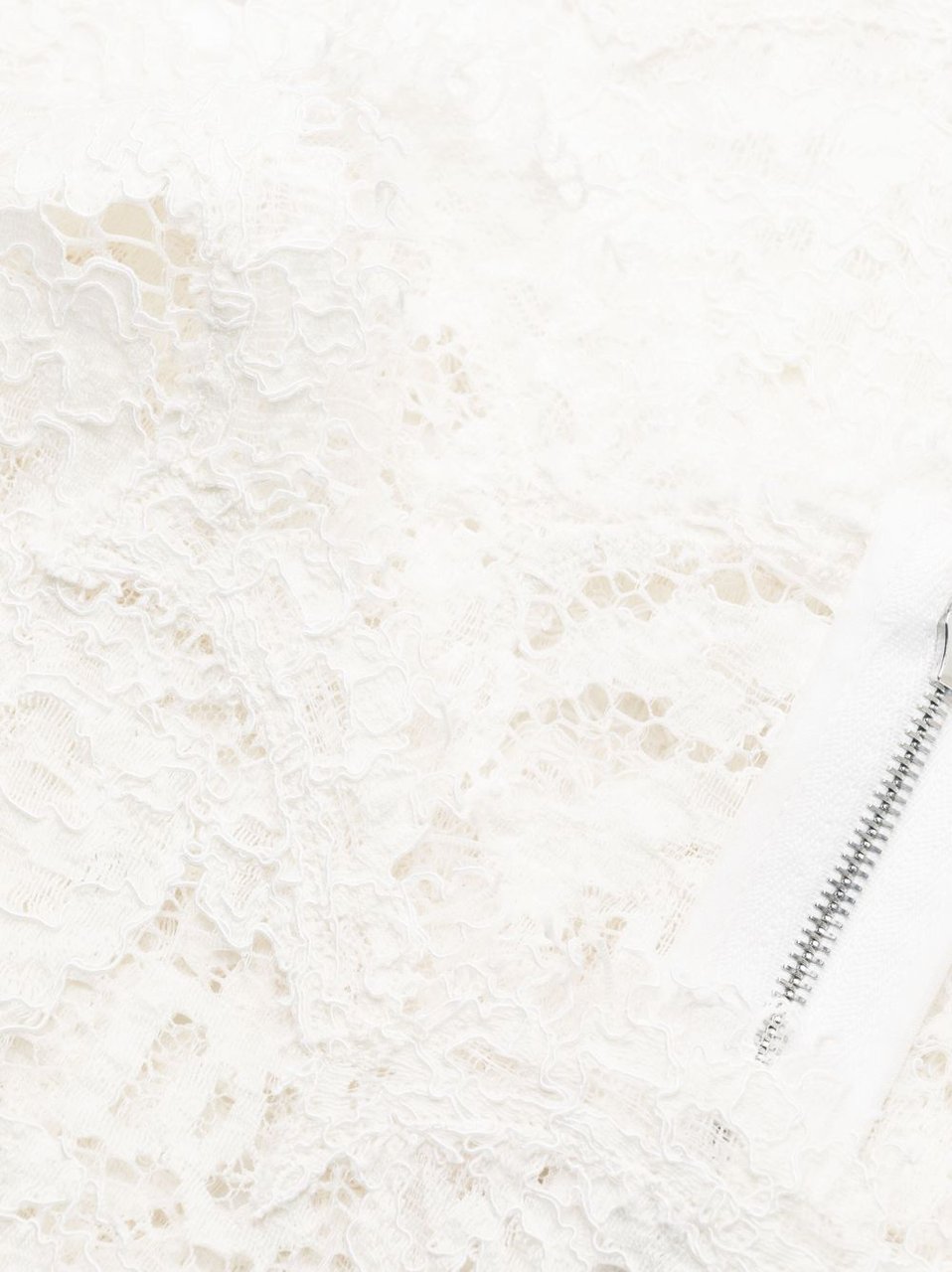 Dolce & Gabbana Dresses White Wit