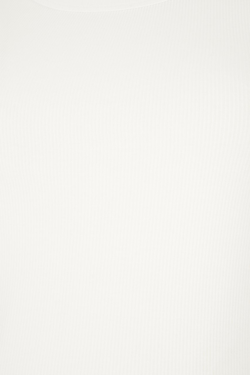 Dolce & Gabbana Dolce&gabbana T-SHIRT Divers