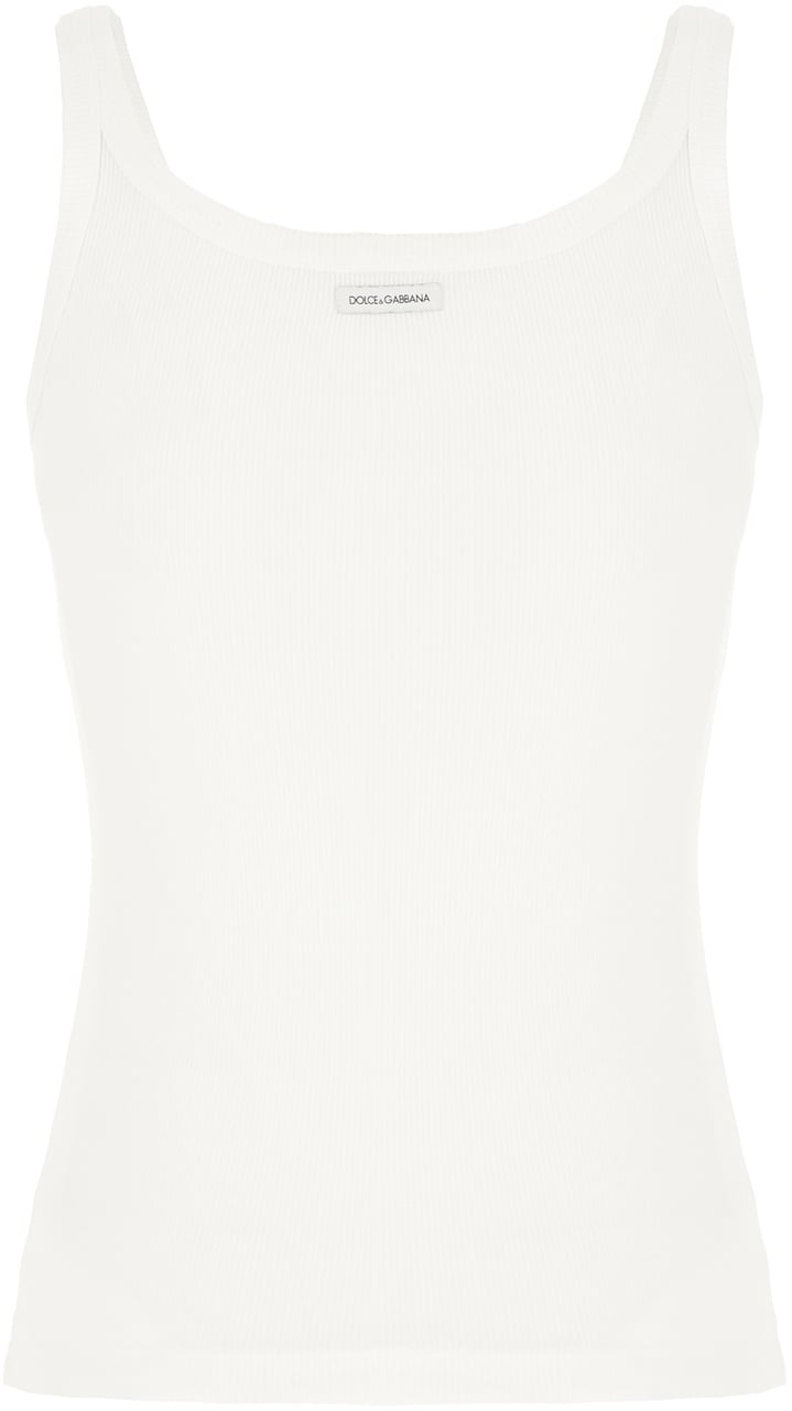 Dolce & Gabbana Dolce&gabbana T-SHIRT Divers