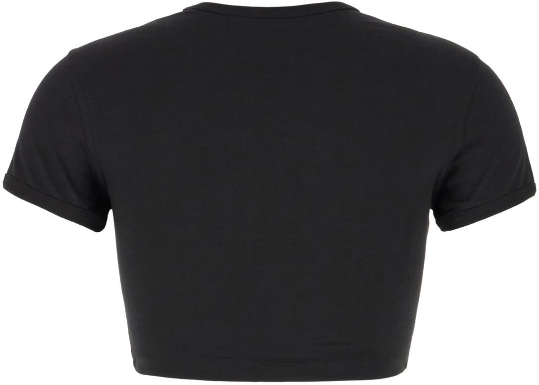 Dolce & Gabbana Dolce&gabbana T-SHIRT Divers