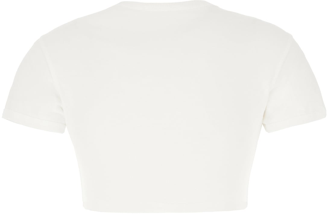 Dolce & Gabbana Dolce&gabbana T-SHIRT Divers