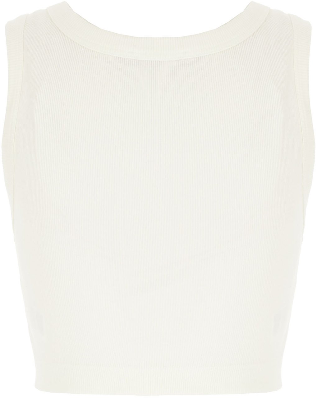 Dolce & Gabbana Dolce&gabbana TOP Divers