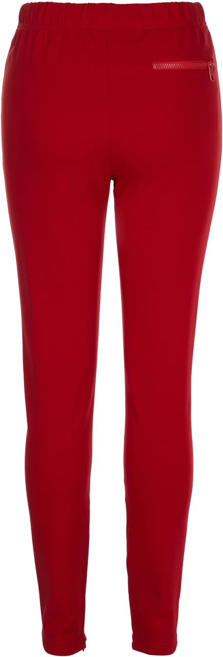Dolce & Gabbana Dolce & Gabbana Hose Rood
