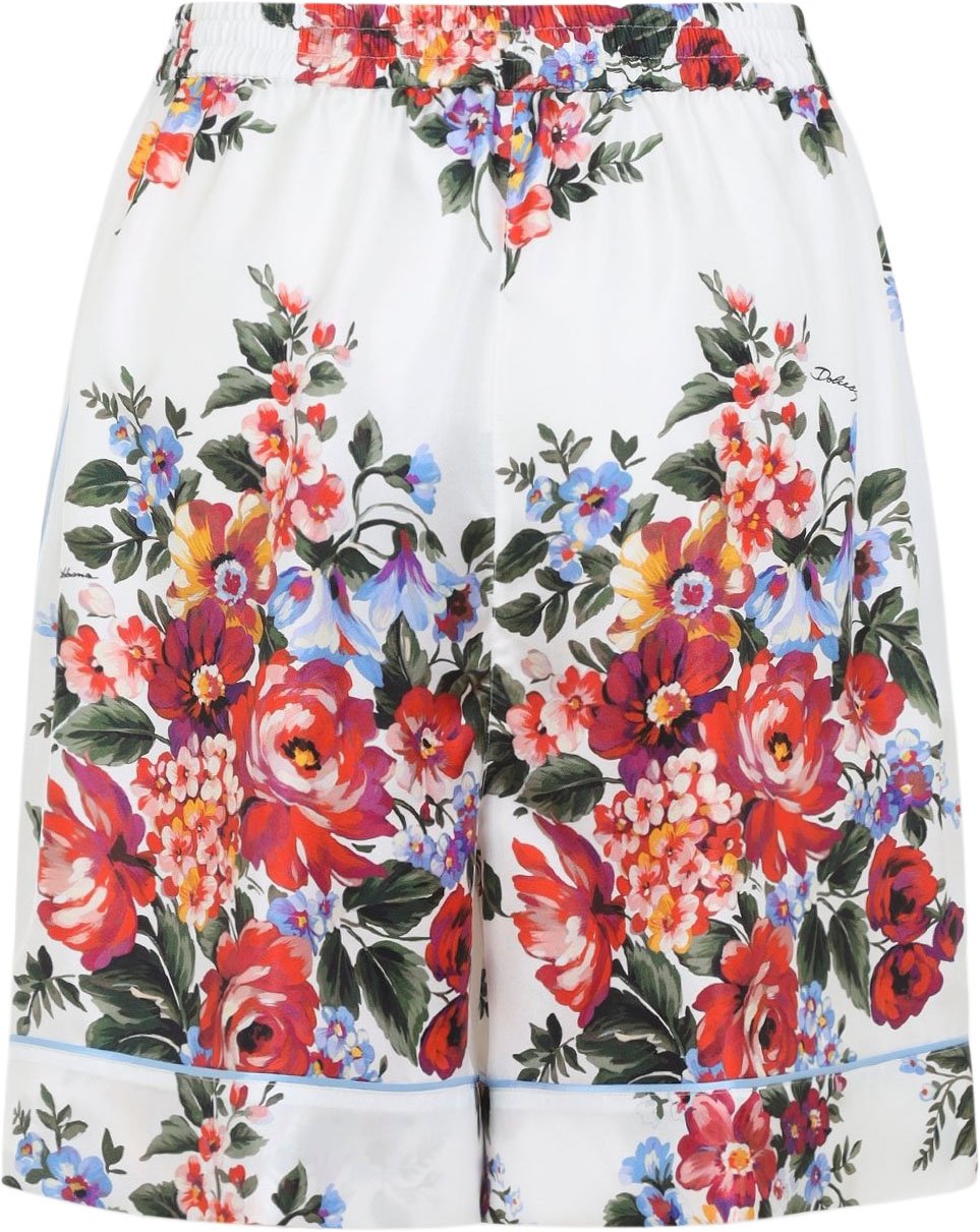 Dolce & Gabbana Dolce & Gabbana Pants Divers