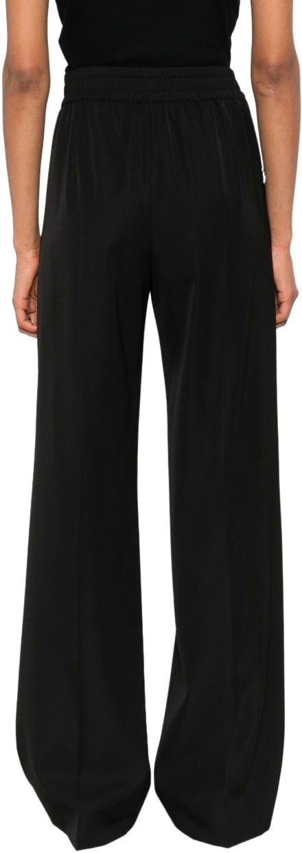 Dolce & Gabbana Dolce & Gabbana Rtw... Black Zwart